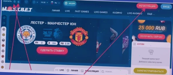 1xbet казино онлайн игры